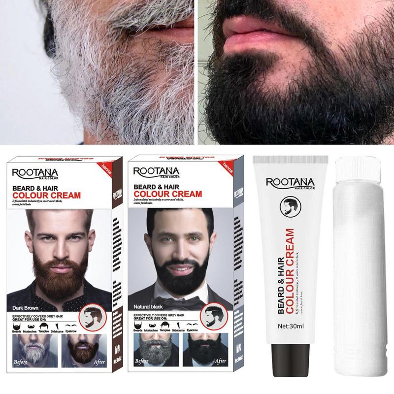 2 adet/takım erkekler verimli  - Hair Care Lotion incelemesi ve fiyatı