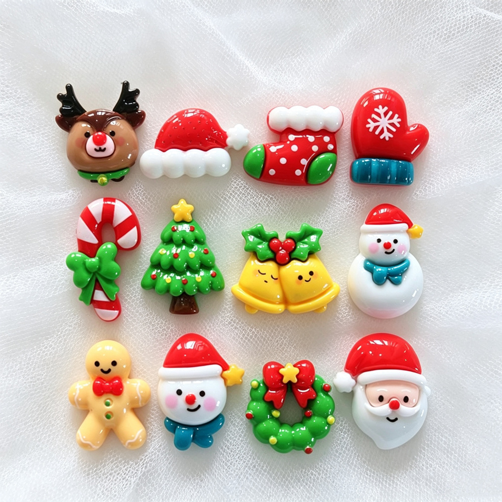 10/50 adetlik Noel çelengi, ka - Hair Care Lotion incelemesi ve fiyatı