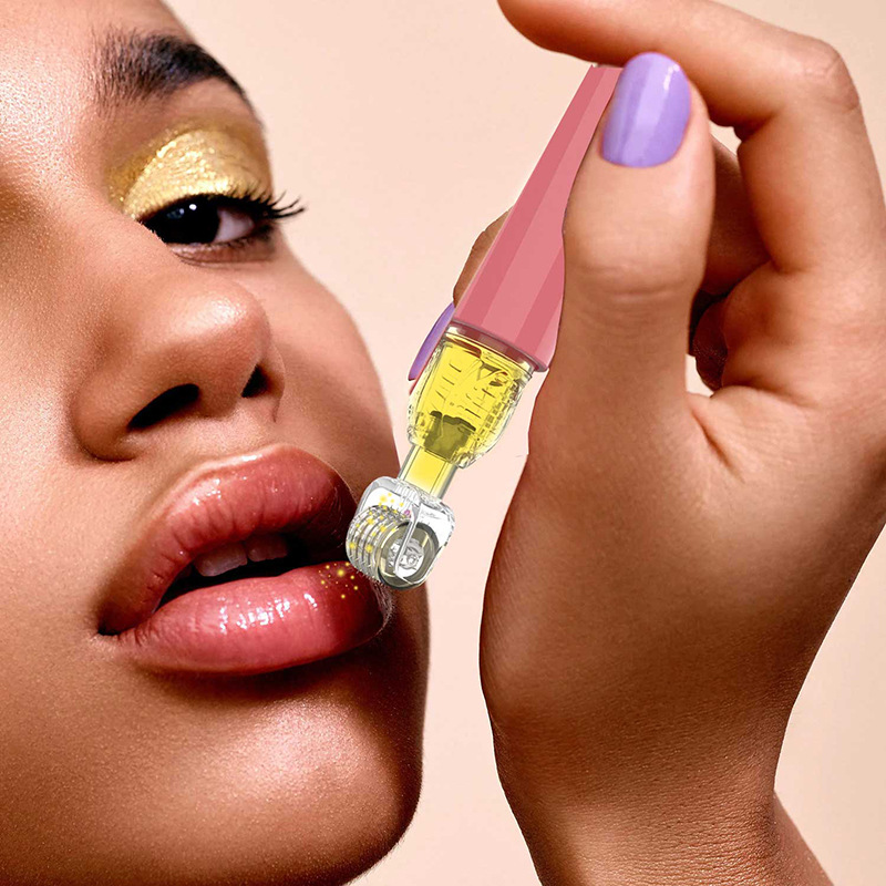 Kadınlar için Yüz Dudak Derma  - Hair Care Products incelemesi ve fiyatı