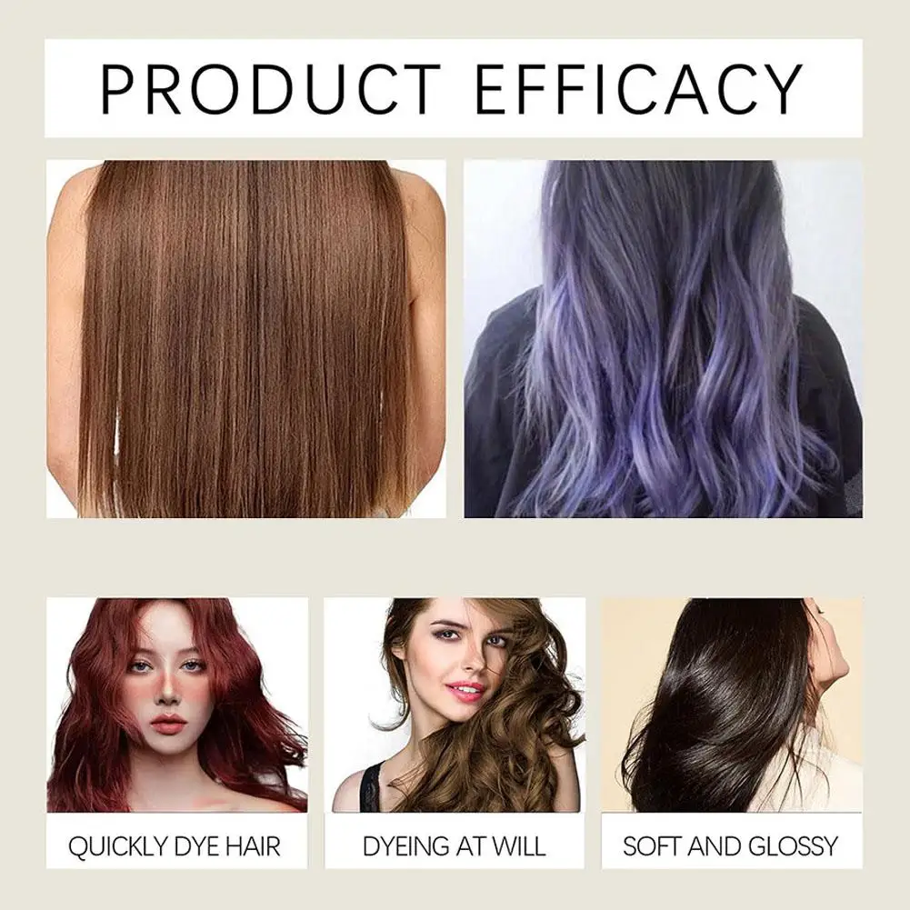 200 ml Saç Boyası Şampuanı, Er - Hair Care Natural Ingredients incelemesi ve fiyatı