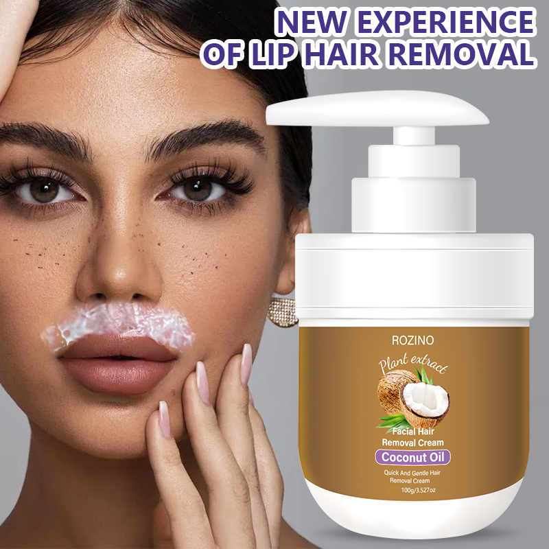 Rozino Hindistan Cevizi Yağı İ - Hair Care Natural Ingredients incelemesi ve fiyatı