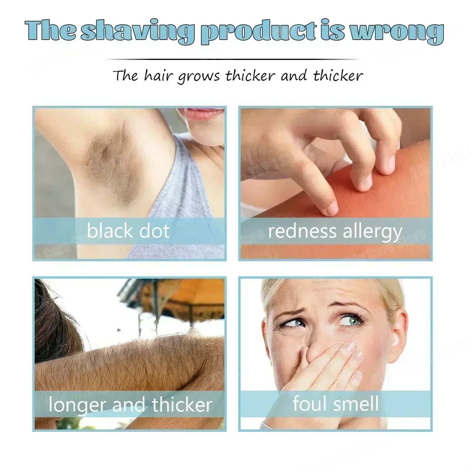Tüy Dökücü Sprey Güçlü Tüy Böl - Hair Care Korean Products incelemesi ve fiyatı