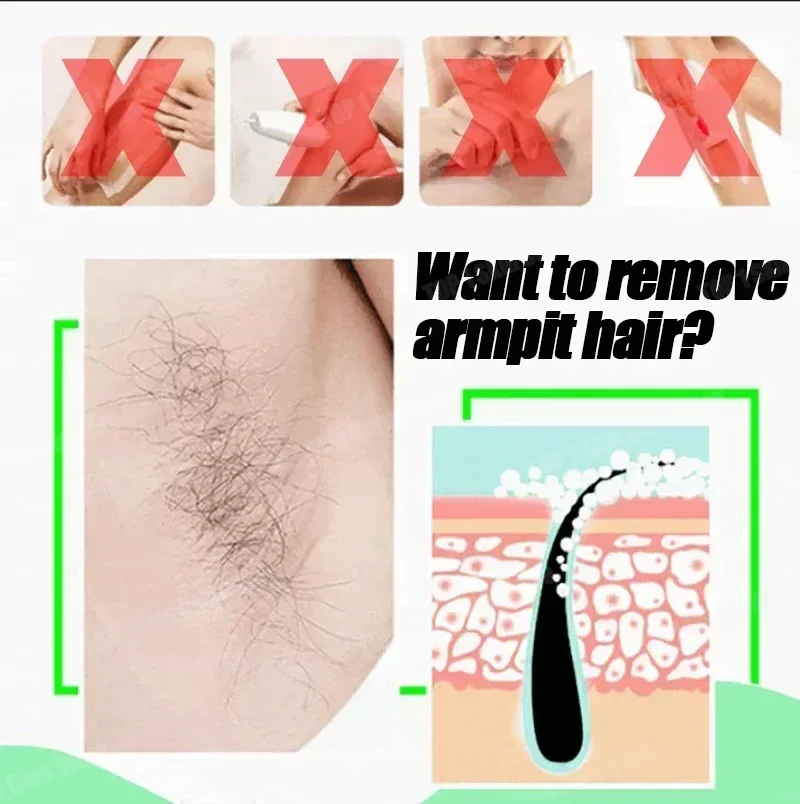 Tüy Dökücü Sprey Güçlü Tüy Böl - Hair Care Korean Products incelemesi ve fiyatı