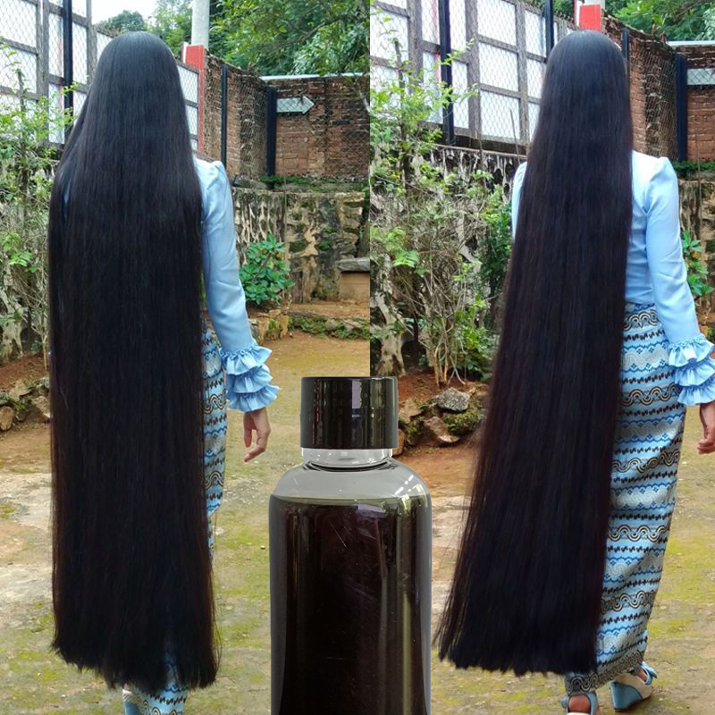 50 ml El Yapımı Saf Sebze Saç  - Hair Care Korean Products incelemesi ve fiyatı