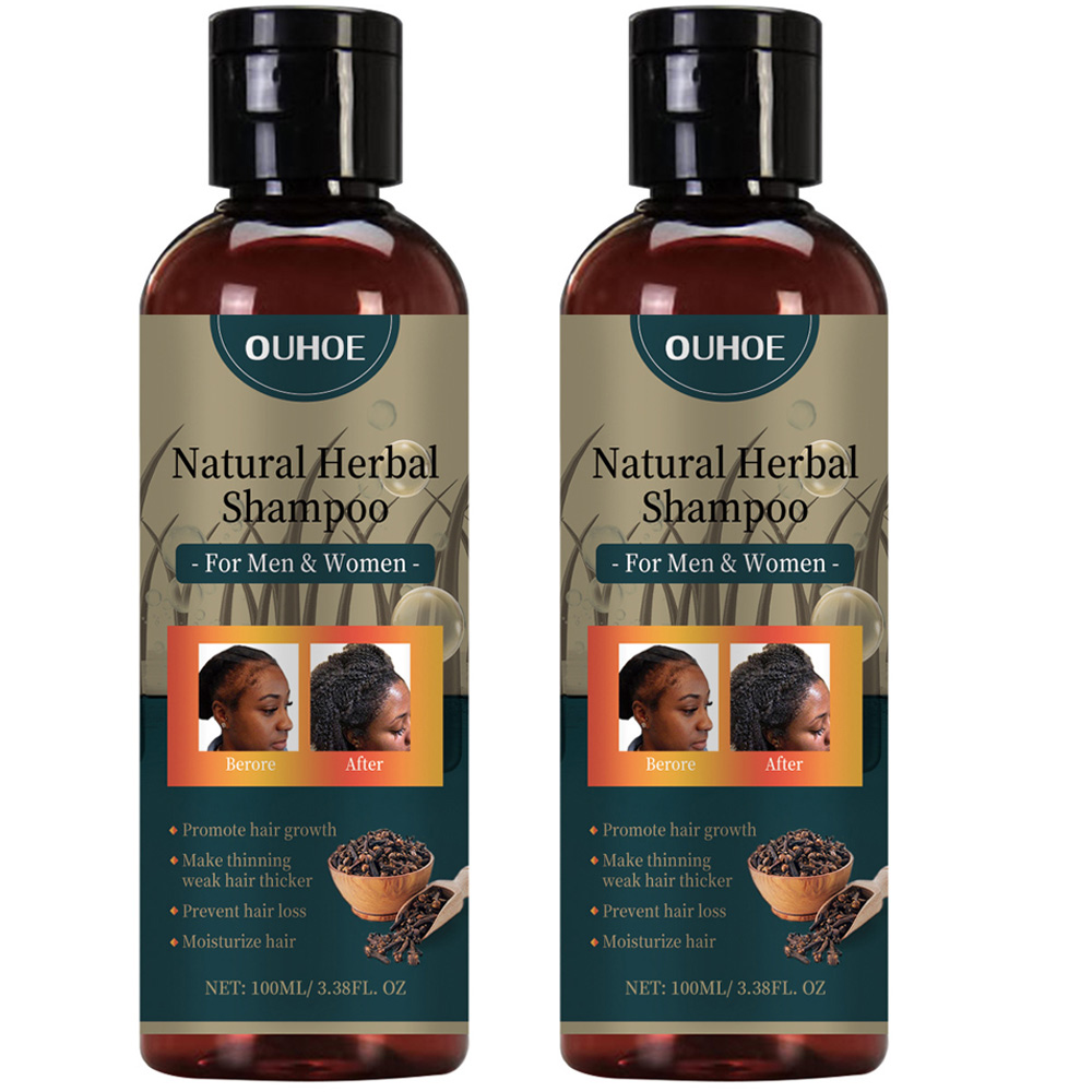 2 adet x 100 ml Saç Büyüme Şam - Hair Care Natural Ingredients incelemesi ve fiyatı