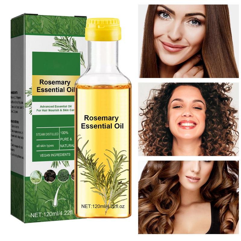 Biberiye Esansiyel Yağı Biberi - Hair Care Natural Ingredients incelemesi ve fiyatı