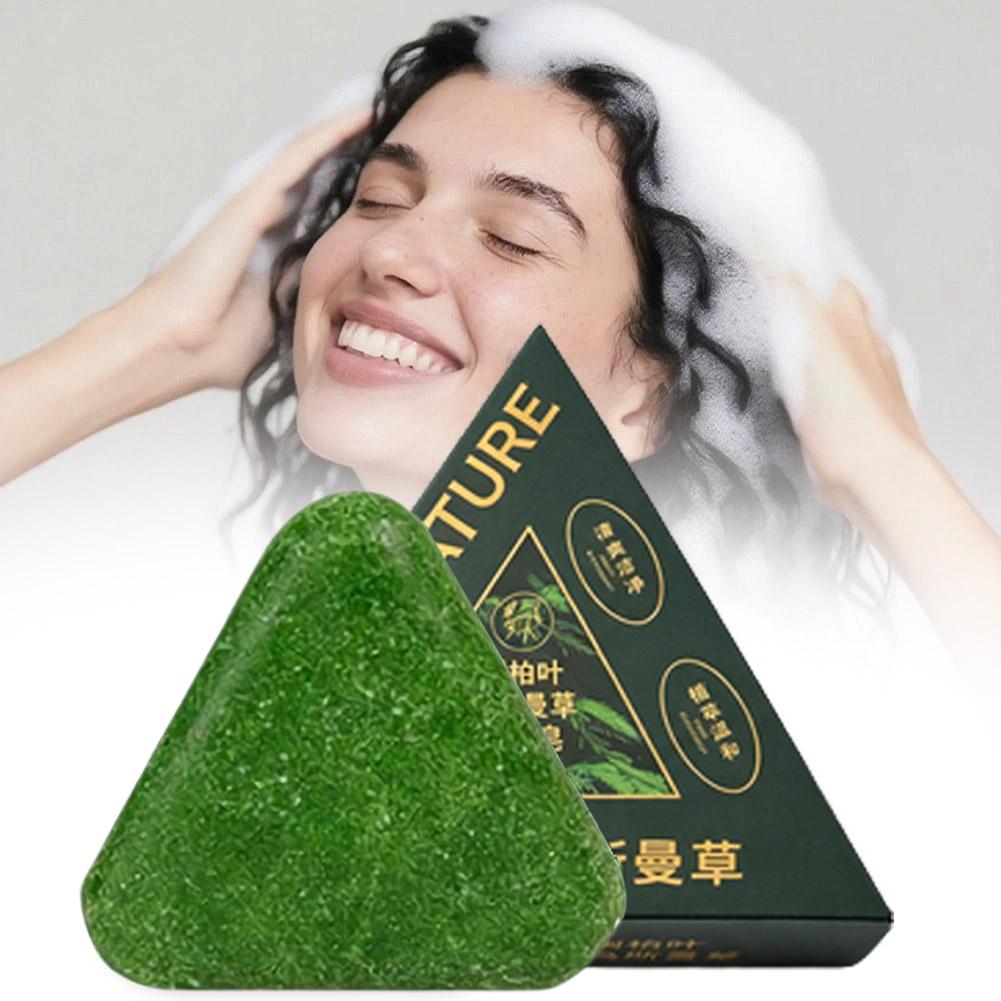 120g Usman Şampuan Sabunu Besl - Hair Care Dandruff incelemesi ve fiyatı