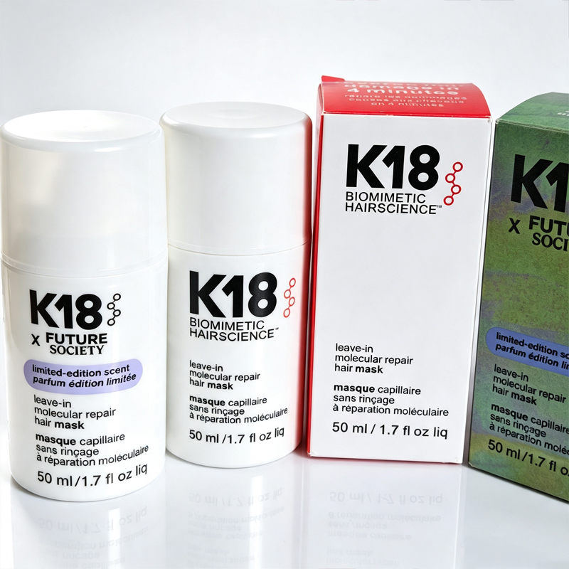 Hot K18 AstroLift Hacim Verici - Hair Care Products incelemesi ve fiyatı