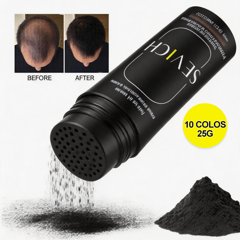 Saç Telleri Keratin Yoğunlaştı - Hair Care Products incelemesi ve fiyatı
