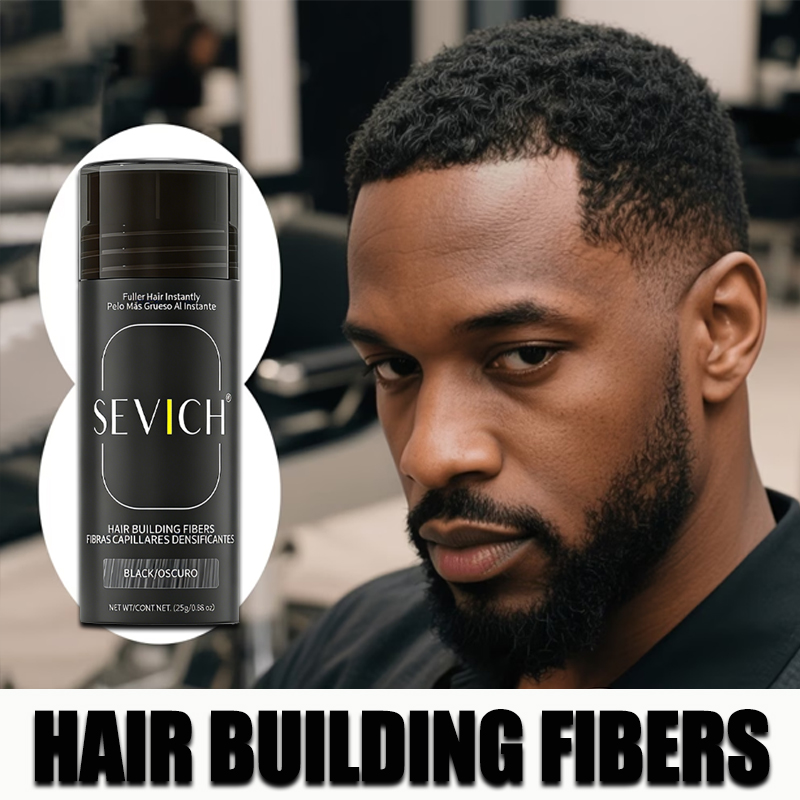 Sevich Saç Lifi Tozu 25g - Anı - Hair Care Products incelemesi ve fiyatı