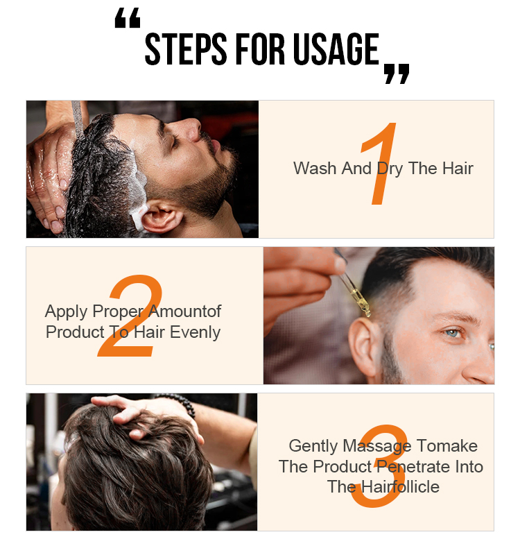 Saç Zencefil Esansiyel Yağı Ne - Hair Care Products incelemesi ve fiyatı