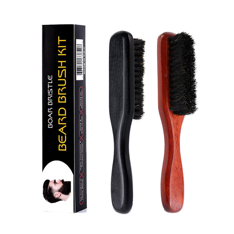 Yaban domuzu kıllar malzeme ka - Hair Care Products incelemesi ve fiyatı
