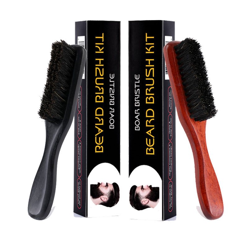 Yaban domuzu kıllar malzeme ka - Hair Care Products incelemesi ve fiyatı