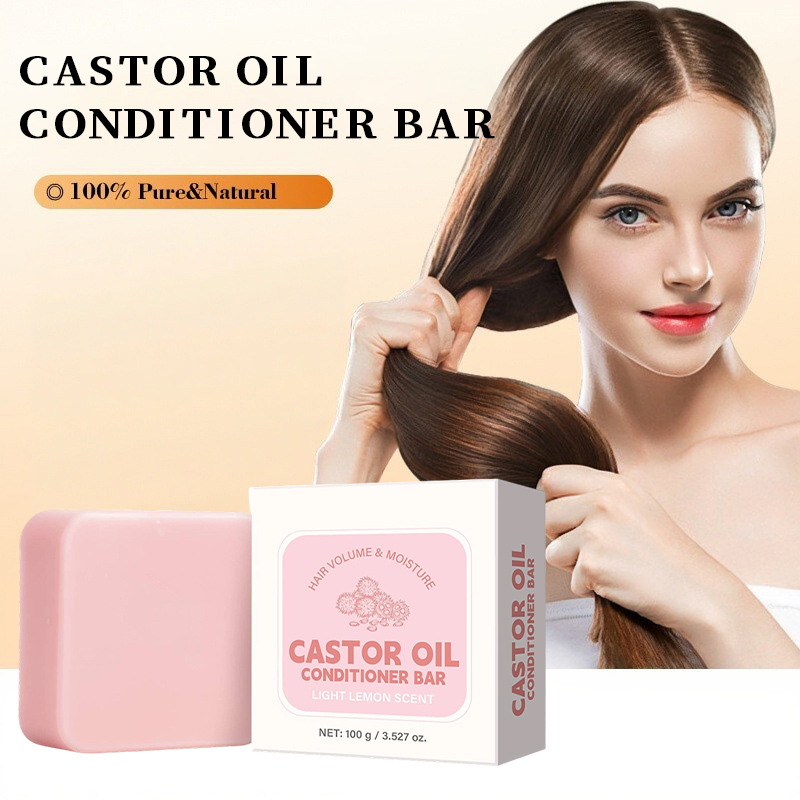 Hint Yağı Saç Kremi Sabunu, Ne - Hair Care Products incelemesi ve fiyatı