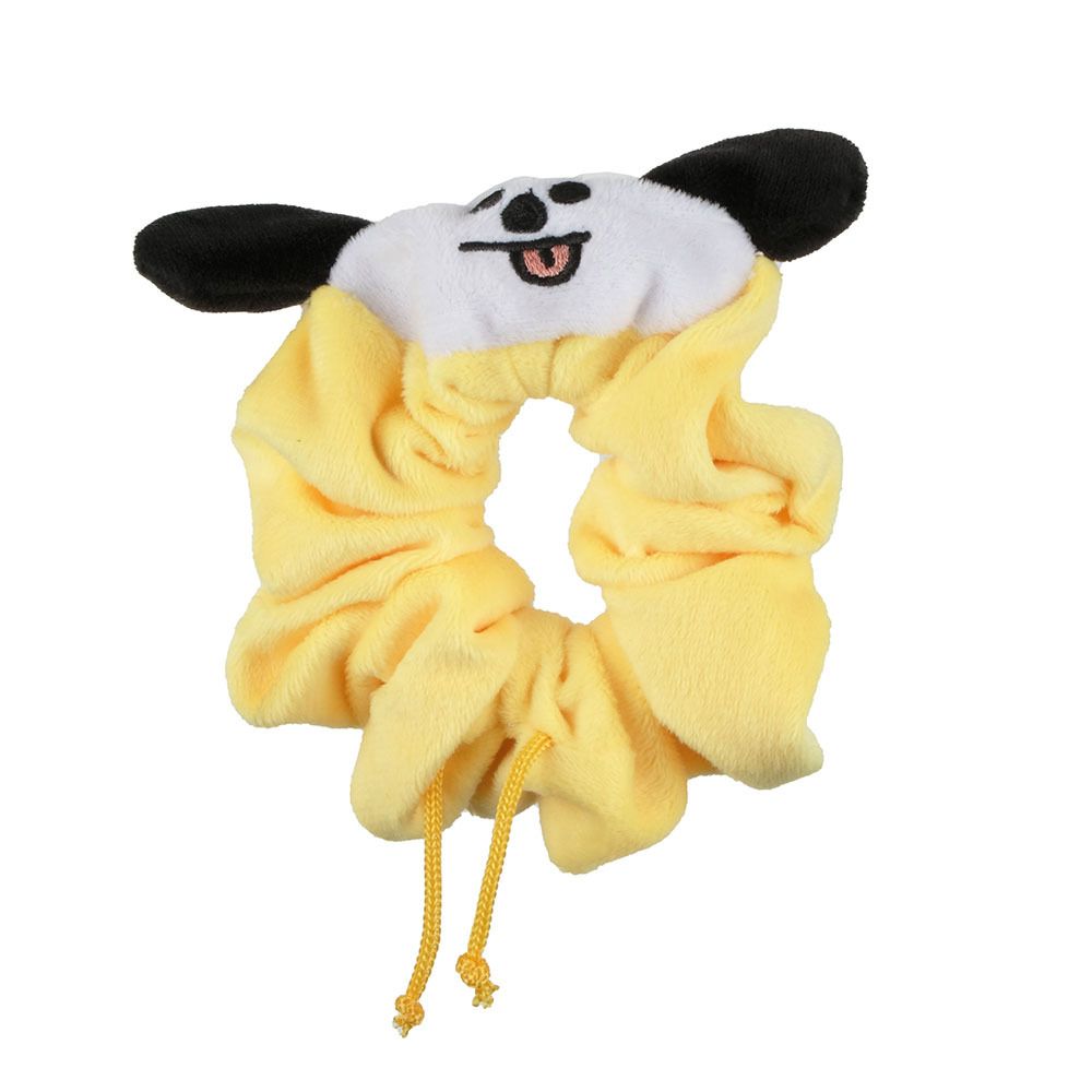 BT21 Karikatür Sevimli Peluş S - Hair Care Korean Products incelemesi ve fiyatı