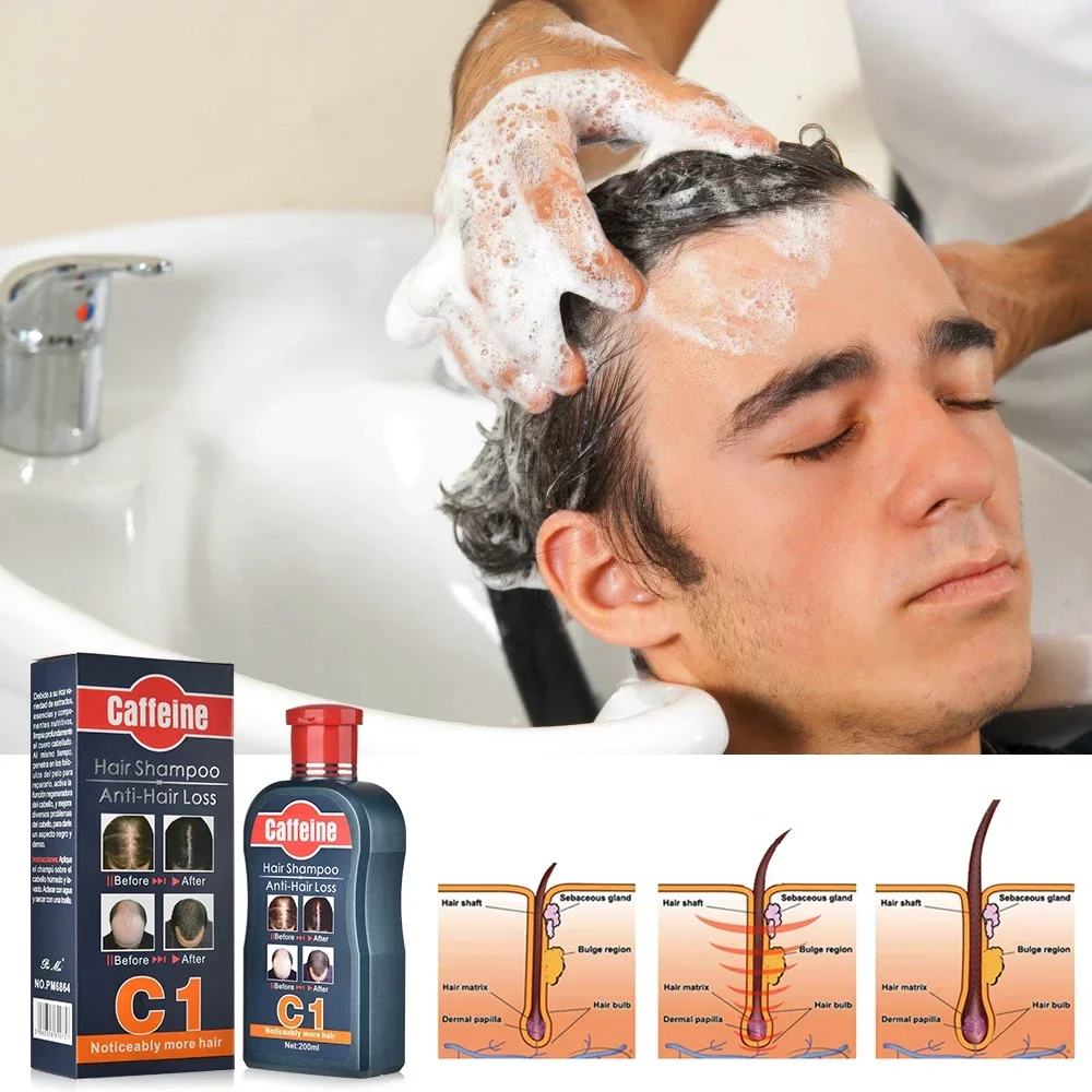 Erkekler Şampuanı Saç Büyüme D - Hair Care Korean Products incelemesi ve fiyatı